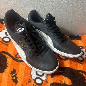 🖤 puma gv men’s 10 🖤